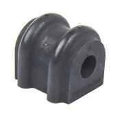 Втулка стабилизатора Partra, задняя, арт. MS5105