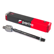 Тяга рулевая Partra, арт. AJ5005