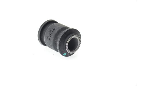 Сайлентблок заднего рычага Partra, арт. CB5323