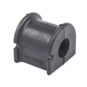 Втулка стабилизатора Partra, передняя, арт. MS5108