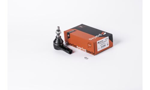 Наконечник рулевой тяги Partra, арт. TE5005