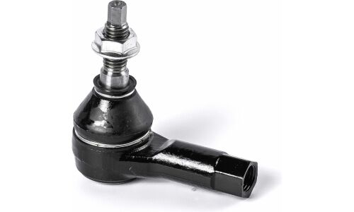 Наконечник рулевой тяги Partra, арт. TE5005