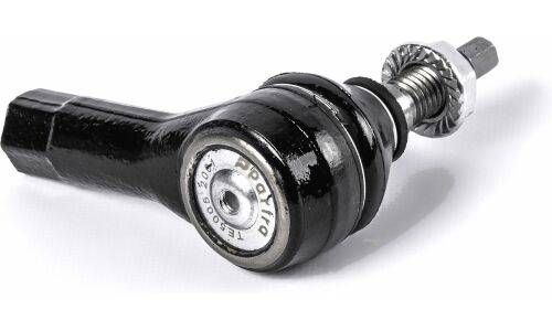 Наконечник рулевой тяги Partra, арт. TE5005