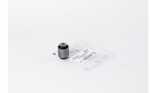 Сайлентблок переднего рычага Partra, арт. CB5015