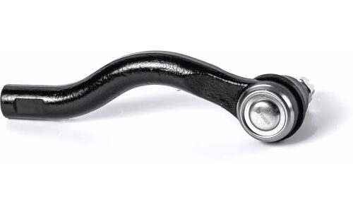 Наконечник рулевой тяги Partra, правый, арт. TE5106R