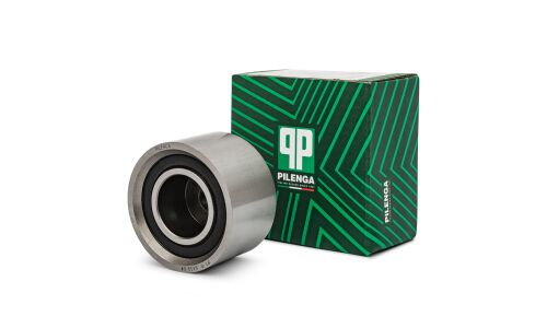 Ролик натяжителя ремня ГРМ Pilenga, арт. PT-P 6439
