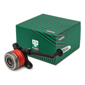 Подшипник выжимной Pilenga, арт. PH-P 3017