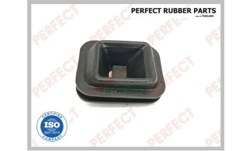 Пыльник вилки сцепления PERFECT