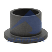 Вставка Ресорная HCV SAMPA, арт. 110.171