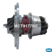 Картридж для турбокомпрессора Krauf, арт. MCT9177BE