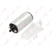 Насос топливный (бензонасос) LYNXauto, арт. CF-3058