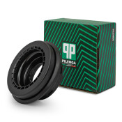 Подшипник верхней опоры амортизатора PILENGA