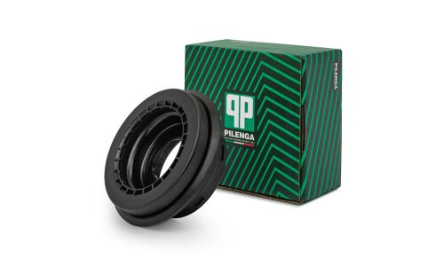 Подшипник верхней опоры амортизатора PILENGA