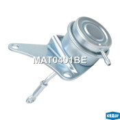 Актуатор турбокомпрессора Krauf, арт. MAT0401BE