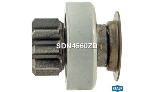 Бендикс стартера Krauf, арт. SDN4560ZD