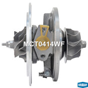 Картридж для турбокомпрессора Krauf, арт. MCT0414WF