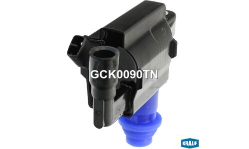 Катушка зажигания Krauf, арт. GCK0090TN
