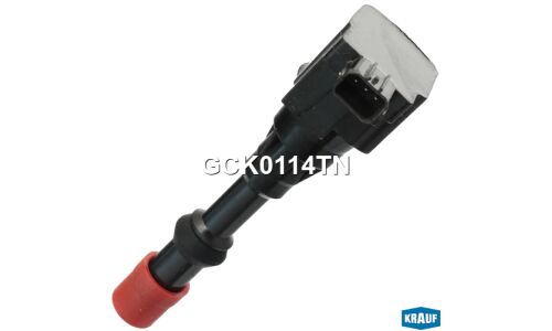 Катушка зажигания Krauf, арт. GCK0114TN