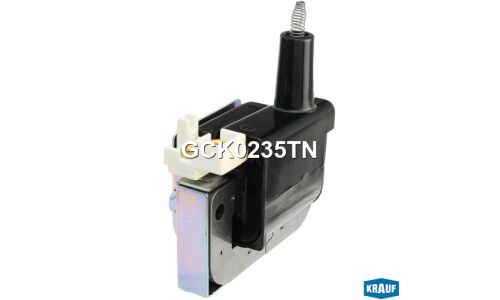 Катушка зажигания Krauf, арт. GCK0235TN