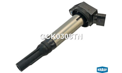 Катушка зажигания Krauf, арт. GCK0308TN