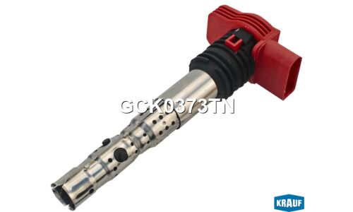 Катушка зажигания Krauf, арт. GCK0373TN