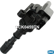 Катушка зажигания Krauf, арт. GCK0459TN