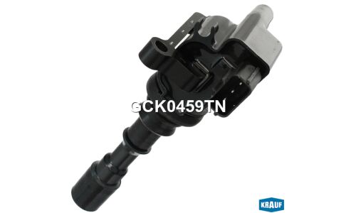 Катушка зажигания Krauf, арт. GCK0459TN