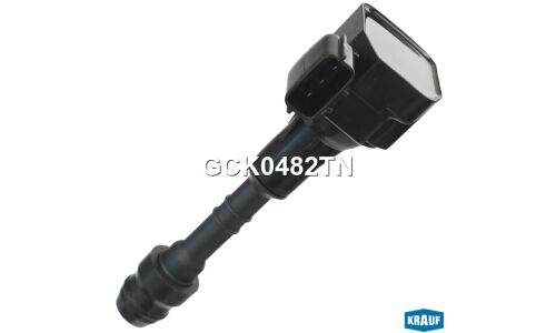 Катушка зажигания Krauf, арт. GCK0482TN
