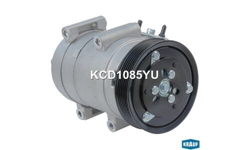 Компрессор кондиционера Krauf, арт. KCD1085YU
