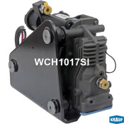 Компрессор пневмоподвески Krauf, арт. WCH1017SI