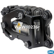 Компрессор пневмоподвески Krauf, арт. WCW1023SI