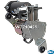 Компрессор пневмоподвески Krauf, арт. WCZ1042SI