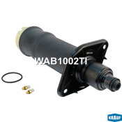 Пневмобаллон Krauf, арт. WAB1002TI