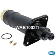 Пневмобаллон Krauf, арт. WAB1003TI
