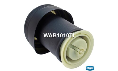 Пневмобаллон Krauf, арт. WAB1010TI