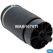 Пневмобаллон Krauf, арт. WAB1079TI