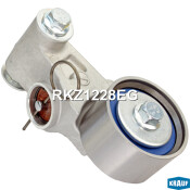 Ролик натяжной ГРМ Krauf, арт. RKZ1228EG
