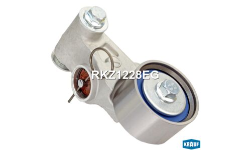Ролик натяжной ГРМ Krauf, арт. RKZ1228EG