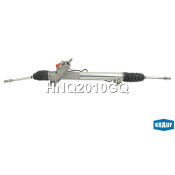 Рулевая рейка с тягами гидравлическая (VW Transporter T4 1990-2003) Krauf, арт. HNQ2010GQ