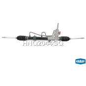 Рулевая рейка Krauf, арт. HNQ2044GQ