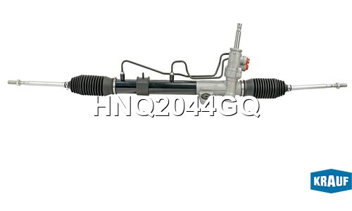 Рулевая рейка Krauf, арт. HNQ2044GQ