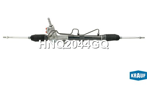 Рулевая рейка Krauf, арт. HNQ2044GQ