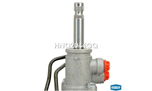 Рулевая рейка Krauf, арт. HNQ2044GQ