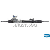 Рулевая рейка с тягами гидравлическая (NISSAN Teana II J32 2008-2013) Krauf, арт. HNQ2135GQ