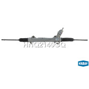 Рулевая рейка Krauf, арт. HNQ2140GQ