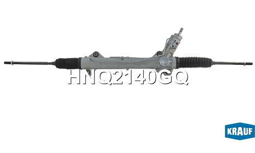 Рулевая рейка Krauf, арт. HNQ2140GQ