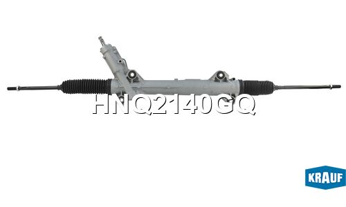 Рулевая рейка Krauf, арт. HNQ2140GQ