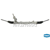 Рулевая рейка без тяг гидравлическая (VOLVO S40 2004-, VOLVO V50 2004-, VOLVO C30 2006-, VOLVO C70 кабрио II, 2006-) Krauf, арт. HNQ2166GQ