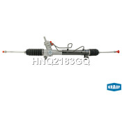 Рулевая рейка с тягами гидравлическая (CHEVROLET Captiva 2006-, OPEL Antara 2007-, no serv) Krauf, арт. HNQ2183GQ