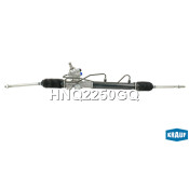 Рулевая рейка с тягами гидравлическая (HYUNDAI Getz 2002-2005) Krauf, арт. HNQ2250GQ